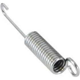 Resim Cg Yan Sehpa Yayı 2 Adet 