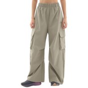 Resim adidas W Ct Hero Cargo Kadın Pantolon Haki 