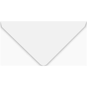 Resim Davetiye Zarfı 13x18 Cm 1.hamur 110 Gr 50 Adet 