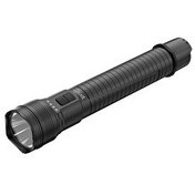 Resim TFX Arcturus 5000 El Feneri 