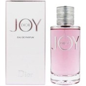 Resim Dior Edp Women 90ml 