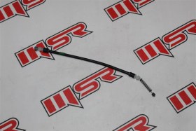 Resim Bajaj F 250 N 250 -n 160- N 160 Ug Sele Kiliti A 