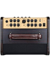 Resim Nux Stageman Iı Akustik Gitar Amfisi 