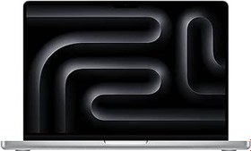 Resim Apple MacBook Pro 14" M3 | 1 TB SSD 8 GB RAM 14 CPU 10 GPU 
