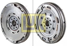 Resim VOLAN TRANSPORTER T4 98-03 2.5TDI AHY AXG LUK 415010310 LuK