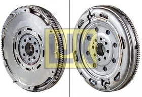 Resim VOLAN TRANSPORTER T4 98-03 2.5TDI AHY AXG LUK 415010310 
