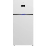 Resim Beko 983628 Eb No Frost Buzdolabı (10 yıl garantili prosmart motor) 