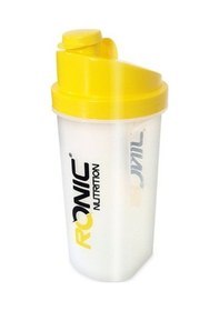 Resim Gainer Ultimate 6000 G Karbonhidrat Tozu 