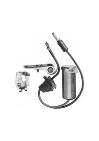 Resim DODUCO-8531 R9 Spring Platin + Meksefe 7701031149 - DODUCO-8531 