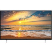 Resim Grundig 40 GJF 6500 B Full HD 40'' 102 Ekran Uydu Alıcılı Android Smart Led Tv 