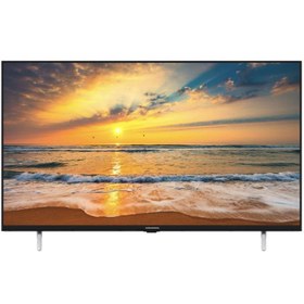 Resim Grundig 40 GJF 6500 B Full HD 40'' 102 Ekran Uydu Alıcılı Android Smart Led Tv 