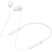Resim Soulader Lenovo He05 Tws Kablosuz Bluetooth Kulaklık, Ipx5 Suya Dayanıklı, Yüksek Ses Kalitesi, Rahat Kullanım, Şık Ve Modern Tasarım 