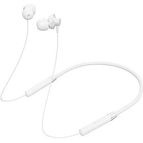 Resim Soulader Lenovo He05 Tws Kablosuz Bluetooth Kulaklık, Ipx5 Suya Dayanıklı, Yüksek Ses Kalitesi, Rahat Kullanım, Şık Ve Modern Tasarım 