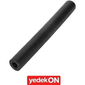 Resim AGCO Hortum - Massey Ferguson / Fendt / Valtra | ACP0666970 