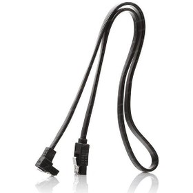 Resim Dark Dk-cb-sata3l52 Hdd Harddisk Sata Kablosu 