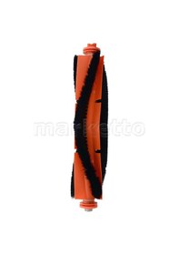 Resim Karcher Rcv 5 Robot Süpürge Uyumlu Ana Fırça 2 Adet 