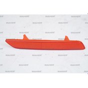 Resim Reflektör Tampon Crv 11-12 Arka Sol Mhr-30649 