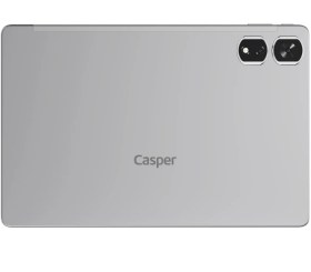 Resim Casper Via L50 8 GB 128 GB 11" Tablet 