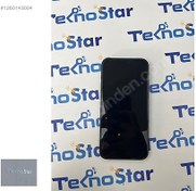 Resim Apple iPhone 15 Pro Max İkinci El YD | 512 GB | Mavi İkinci El İPHONE 15 PRO MAX 512 GB PİL%99 TERTEMİZ SORUNSUZ