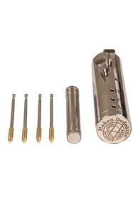 Resim Genel Markalar Model 15 Alan Tarayıcı 