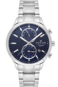 Resim Nacar 33-298316G-ALM 