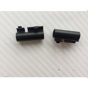 Resim Sony Uyumlu Vaio Pcg-4121Dm Menteşe Kapak 