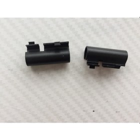 Resim Sony Uyumlu Vaio Pcg-4121Dm Menteşe Kapak 
