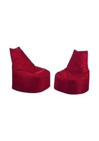 Resim Esertrade Esertrade Armut Koltuk Renk Renk 