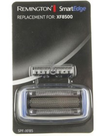 Resim Remington SPF-XF85, SPF-XF85, XF8500 Traş Başlığı 