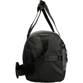 Resim Reebok Arlo 45CM Gym Bag Black Siyah Unisex Spor Çantası 