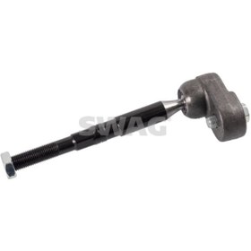 Resim SWAG 10933833 Rot Mili A-Class W169 04-12 B-Class W245 05-11 A1693300503 (WA948712) 
