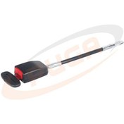 Resim Puga-pg-ekm010 - Emnıyet Kemer Kolu Capalı Dks 