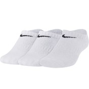 Resim Nike Aksesuar Çorap Y Everyday Cush Ns 3Pr 