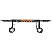 Resim Bmw - Ön Panel Üst E36 1991- - 41138122560uyumlu 