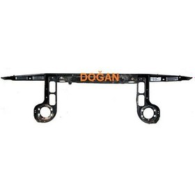 Resim Bmw - Ön Panel Üst E36 1991- - 41138122560uyumlu 