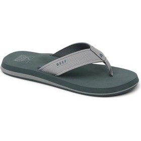 Resim Reef The Layback Erkek Terlik Ref.cj9072 Gri 