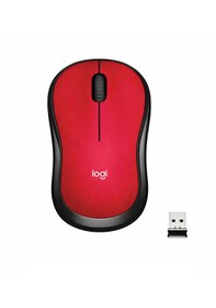 Resim Logitech M220 Sessiz Kablosuz Optik Mouse M220 