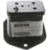 Resim Civic Sedan 2006- Şase Uç Demiri Sol Oem No: 71185-sna-a00zz 