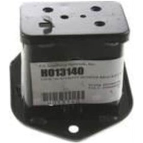 Resim Civic Sedan 2006- Şase Uç Demiri Sol Oem No: 71185-sna-a00zz 