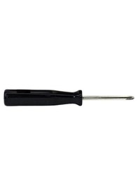Resim Wittner Wt-282211 Isny Keman/viyola Yastığı Ayarlanabilir Ergonomi Anti-alerjik Ped 