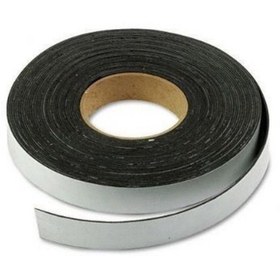 Resim CHS Eri?yen Bant 19mm 8mt 10 Adet Fi?yatidir 