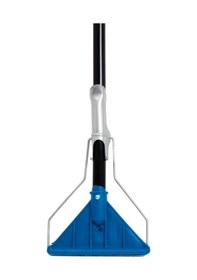 Resim Cey Grup Plastik Yaylı Dar Sap 18 127 Cm 