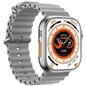 Resim EYMA Msatech T800 Ultra 