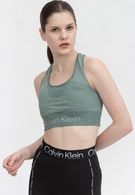 Resim Calvin Klein Seamless Kadın Sporcu Sütyen00gws2k122 