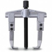 Resim Beta 1500/2 İki Ayaklı Çektirme 25-130mm 