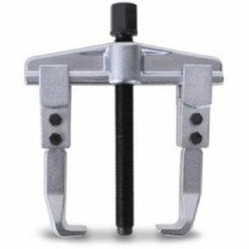 Resim Beta 1500/2 İki Ayaklı Çektirme 25-130mm 