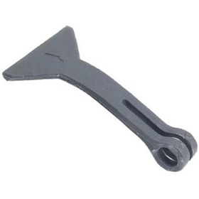 Resim MERCEDES KAPUT AÇMA DİLİ W124 1986-1993 1248800220 
