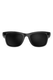 Resim İmiki Astraux Aı Smart Glasses Akıllı Gözlük 