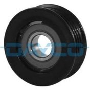 Resim DAYCO APV1031 ALTERNATÖR GERGİ RULMANI LAND ROVER DISCOVERY 2.5D 