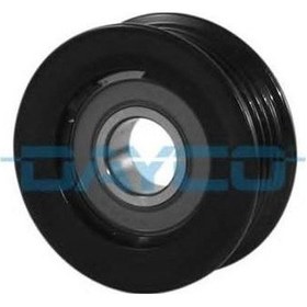Resim DAYCO APV1031 ALTERNATÖR GERGİ RULMANI LAND ROVER DISCOVERY 2.5D 